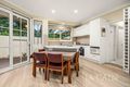 Property photo of 2 Baylon Street Bentleigh VIC 3204