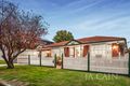 Property photo of 2 Baylon Street Bentleigh VIC 3204