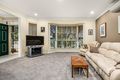 Property photo of 2 Baylon Street Bentleigh VIC 3204