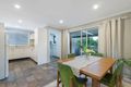 Property photo of 4 Grand Parade Glossodia NSW 2756