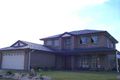 Property photo of 16 Lamington Place Parkinson QLD 4115