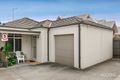 Property photo of 3/23 Carmen Street Newport VIC 3015