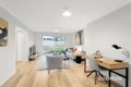 Property photo of 3/16 Newman Avenue Carnegie VIC 3163