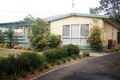 Property photo of 31 Pearcedale Road Pearcedale VIC 3912