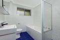 Property photo of 9/1 Robert Street Artarmon NSW 2064