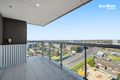 Property photo of 1408/5 Second Avenue Blacktown NSW 2148