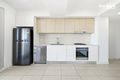 Property photo of 1408/5 Second Avenue Blacktown NSW 2148