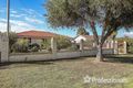 Property photo of 53 Tendring Way Girrawheen WA 6064