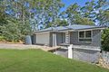 Property photo of 10 Sunnyvale Close Lisarow NSW 2250