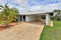 Property photo of 2 Piper Court Durack NT 0830