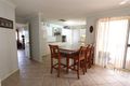 Property photo of 6 Lawrence Place Singleton Heights NSW 2330