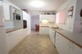 Property photo of 6 Lawrence Place Singleton Heights NSW 2330