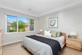 Property photo of 71A Flinders Street Mentone VIC 3194