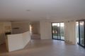 Property photo of 43 Read Street Tewantin QLD 4565