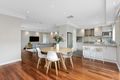 Property photo of 71A Flinders Street Mentone VIC 3194