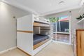 Property photo of 71A Flinders Street Mentone VIC 3194
