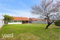 Property photo of 40 Arkwell Street Willagee WA 6156