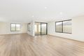 Property photo of 9 Munert Street Yanchep WA 6035