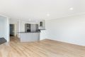 Property photo of 9 Munert Street Yanchep WA 6035