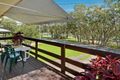 Property photo of 14 Gamban Esplanade Currimundi QLD 4551