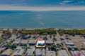 Property photo of 55 Pacific Boulevard Moore Park Beach QLD 4670