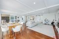 Property photo of 55 Pacific Boulevard Moore Park Beach QLD 4670