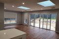 Property photo of 9 Onkaparinga Crescent Kaleen ACT 2617