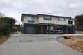 Property photo of 9 Onkaparinga Crescent Kaleen ACT 2617