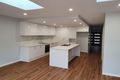 Property photo of 9 Onkaparinga Crescent Kaleen ACT 2617