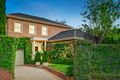 Property photo of 22 Marshall Avenue Kew VIC 3101