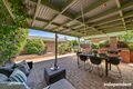 Property photo of 16 Norton Street Evatt ACT 2617