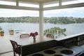 Property photo of 162 Ellesmere Road Gymea Bay NSW 2227