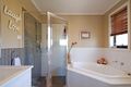 Property photo of 86 Megalong Crescent Harrison ACT 2914