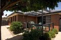 Property photo of 86 Megalong Crescent Harrison ACT 2914