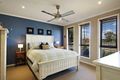 Property photo of 86 Megalong Crescent Harrison ACT 2914