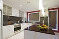 Property photo of 86 Megalong Crescent Harrison ACT 2914