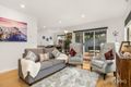 Property photo of 3/23 Carmen Street Newport VIC 3015