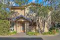 Property photo of 11/64-66 Althorp Street East Gosford NSW 2250