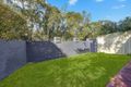 Property photo of 11/64-66 Althorp Street East Gosford NSW 2250