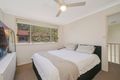 Property photo of 11/64-66 Althorp Street East Gosford NSW 2250