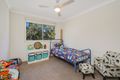 Property photo of 11/64-66 Althorp Street East Gosford NSW 2250