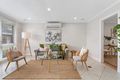 Property photo of 5/65 Dromana Parade Safety Beach VIC 3936