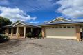 Property photo of 45 Sinclair Road Primrose Valley NSW 2621