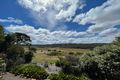 Property photo of 45 Sinclair Road Primrose Valley NSW 2621