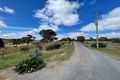 Property photo of 45 Sinclair Road Primrose Valley NSW 2621