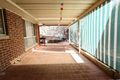 Property photo of 6 Lawrence Place Singleton Heights NSW 2330