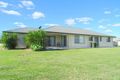 Property photo of 41-43 Settlers Drive Kalbar QLD 4309