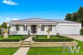 Property photo of 3 Tierney Court Highton VIC 3216