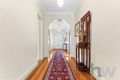 Property photo of 3 Tierney Court Highton VIC 3216