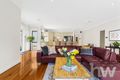 Property photo of 3 Tierney Court Highton VIC 3216